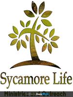 Sycamore Life スクリーンショット 2