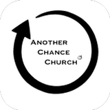 Another Chance APK