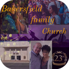 Bakersfield Family Church icon