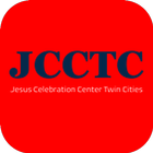 Icona JCCTC