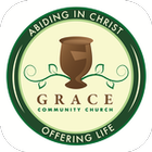 Grace CC Boone icono