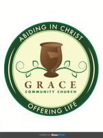 Grace CC Boone 스크린샷 3