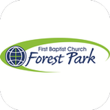 FBC Forest Park आइकन