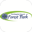 FBC Forest Park