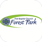 FBC Forest Park icône