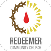 Redeemer Community Church