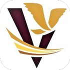 VF of Emporia ikona