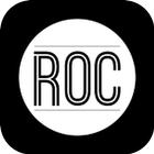 RoC Fellowship-icoon