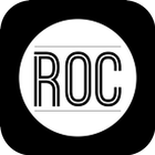 RoC Fellowship icon