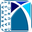 Parkway Baptist Church-Natchez