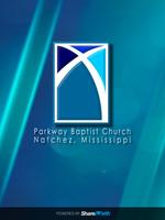 Parkway Baptist Church screenshot 1