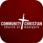CCC Moorpark ikona