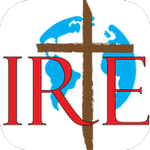 Iglesia Roca de la Eternidad icon