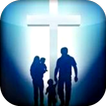 ”Family Christian Center