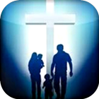 Family Christian Center ikon