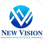 New Vision Ministries 圖標