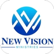 New Vision Ministries