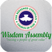 ”RCCG Wisdom Assembly