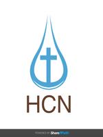 HCN スクリーンショット 3