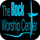 The Rock Worship Center icône