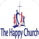 The Happy Church icon