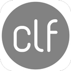 CLF icône