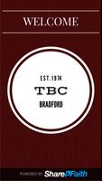 TBC Bradford, AR Cartaz