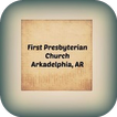First Pres Arkadelphia