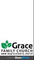 My Grace Family Church - NH poster