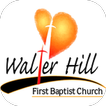 WalterHill FBC - Murfreesboro