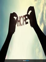 Hope Community Chapel APP imagem de tela 3