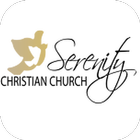 Serenity Church - Hazel Park icône