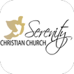 Serenity Church - Hazel Park
