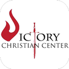 Victory Christian Center 图标