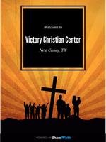 Victory Christian Center 截圖 3