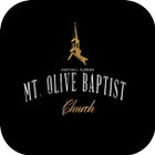 MOBC icon