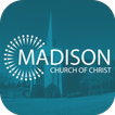 Madison Church of Christ