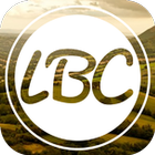 آیکون‌ LBC