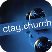 ”Calvary Temple Assembly of God