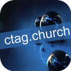 Icona Calvary Temple Assembly of God