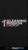 Gleaning Mission 포스터