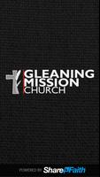 Gleaning Mission 海報