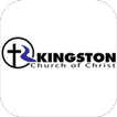 Kingston Church of Christ