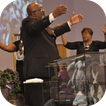 Glory Tabernacle