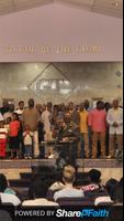 Glory Tabernacle اسکرین شاٹ 1