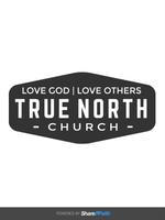 True North Ministries تصوير الشاشة 3