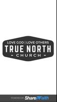 True North Ministries الملصق
