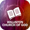 Williston Church of God
