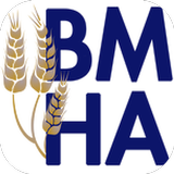 BMHA - Trucksville, Pa. icon
