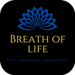 ”Breath of Life Ministries